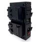 Core SWX Compact 4 Bay Battery Charger Kit V-Mount