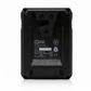 Core SWX Compact 4 Bay Battery Charger Kit V-Mount