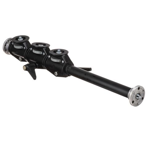 Manfrotto 131DDB Accessory Arm For 4 Heads
