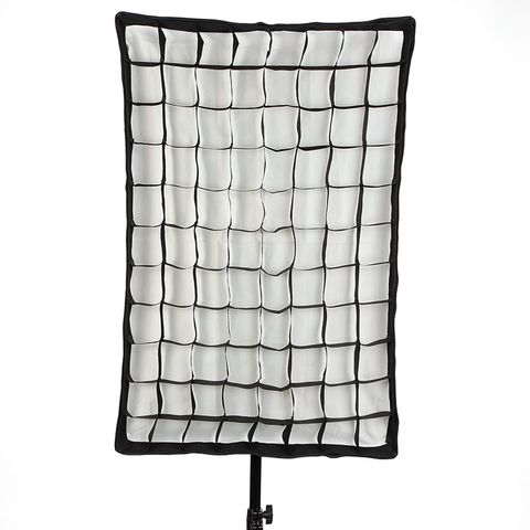 Xlite 60x90cm Umbrella Speedlite Softbox