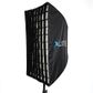 Xlite 60x90cm Umbrella Speedlite Softbox