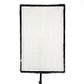 Xlite 60x90cm Umbrella Speedlite Softbox