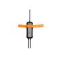Tether Tools ONsite Relay C Camera Power System