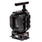 Wooden Camera -  Panasonic BGH1 Unified Accessory Kit (Base)