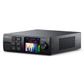 Blackmagic Design Web Presenter 4K