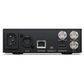 Blackmagic Design Web Presenter 4K