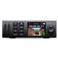 Blackmagic Design Hyperdeck Studio HD Mini