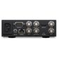 Blackmagic Design Hyperdeck Studio HD Mini