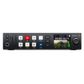 Blackmagic Design Hyperdeck Studio HD Plus