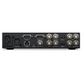 Blackmagic Design Hyperdeck Studio HD Plus