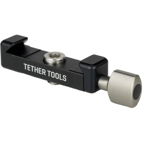 Tethertools Batterie ONsite USB-C 30W (9600mAh) - Prophot