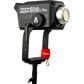 Aputure LS600X Pro BI-Colour LED Light With V Lock
