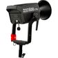 Aputure LS600X Pro BI-Colour LED Light With V Lock