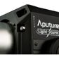 Aputure LS600X Pro BI-Colour LED Light With V Lock