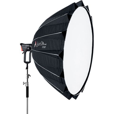 Aputure Lightdome 150