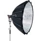 Aputure Lightdome 150