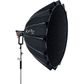 Aputure Lightdome 150