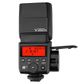 Godox V350S TTL Li-Ion Speedlight Flash For Sony