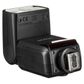 Godox V350S TTL Li-Ion Speedlight Flash For Sony