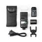 Godox V350S TTL Li-Ion Speedlight Flash For Sony