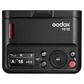 Godox MF12 Macro Flash