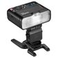 Godox MF12 Macro Flash 2 Light Kit