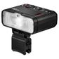 Godox MF12 Macro Flash 2 Light Kit