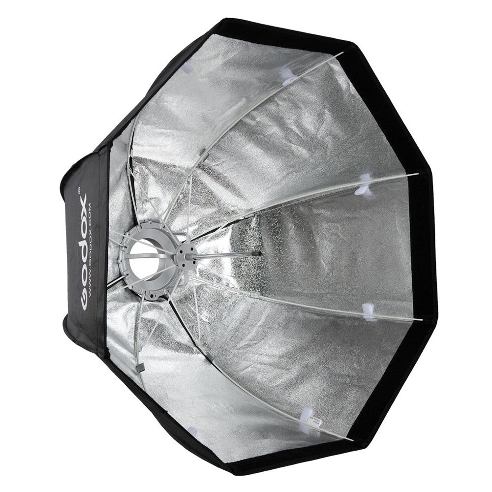 Godox S65T Quick Release Umbrella Softbox