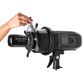 Westcott Optical Spot With Profoto Mount