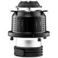 Westcott Optical Spot With Profoto Mount