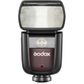 Godox V860IIIF I-TTL Li-Ion Flash For Fuji