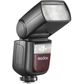 Godox V860IIIF I-TTL Li-Ion Flash For Fuji