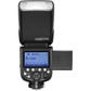 Godox V860IIIC I-TTL Li-Ion Flash For Canon
