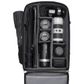 Godox AD100/300 Kit Inc Umb, Softbox, Acc & Bag