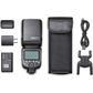 Godox V860IIIS I-TTL Li-Ion Flash For Sony