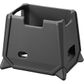 Godox AD200PRO-PX Silicone Fender For AD200Pro