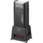 Godox AD200PRO-PX Silicone Fender For AD200Pro