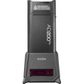 Godox AD200PRO-PX Silicone Fender For AD200Pro
