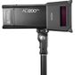 Godox AD200PRO-PX Silicone Fender For AD200Pro