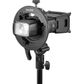 Godox AD200PRO-PX Silicone Fender For AD200Pro