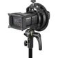 Godox AD200PRO-PX Silicone Fender For AD200Pro