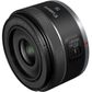 Canon EOS R RF 16mm F/2.8 STM