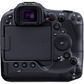 Canon EOS R3 Body Only