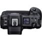 Canon EOS R3 Body Only