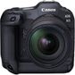 Canon EOS R3 Body Only