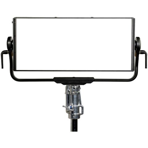 Aputure Nova P600C RGBWW LED Light