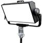 Aputure Nova P600C RGBWW LED Light