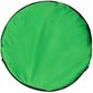 Westcott Collapsible 2:1 Gray / Chromakey Background 1.5 x 2m