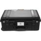 INOVATIV 1535 Digicase Pro With Case Organizer