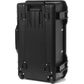 INOVATIV 1535 Digicase Pro With Case Organizer